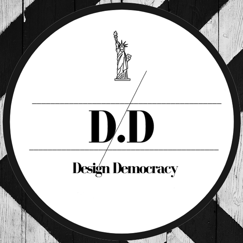 Design-Democracy
